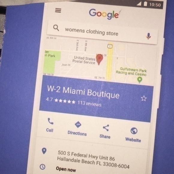 2025 Like Bundle Offer Save∞ send offers ❤️ - Picture 7 of 8